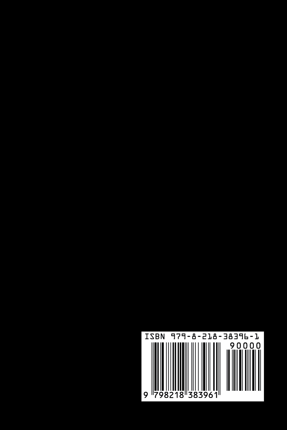 The Rule of Saint Benedict ~ Pocket Size Edition