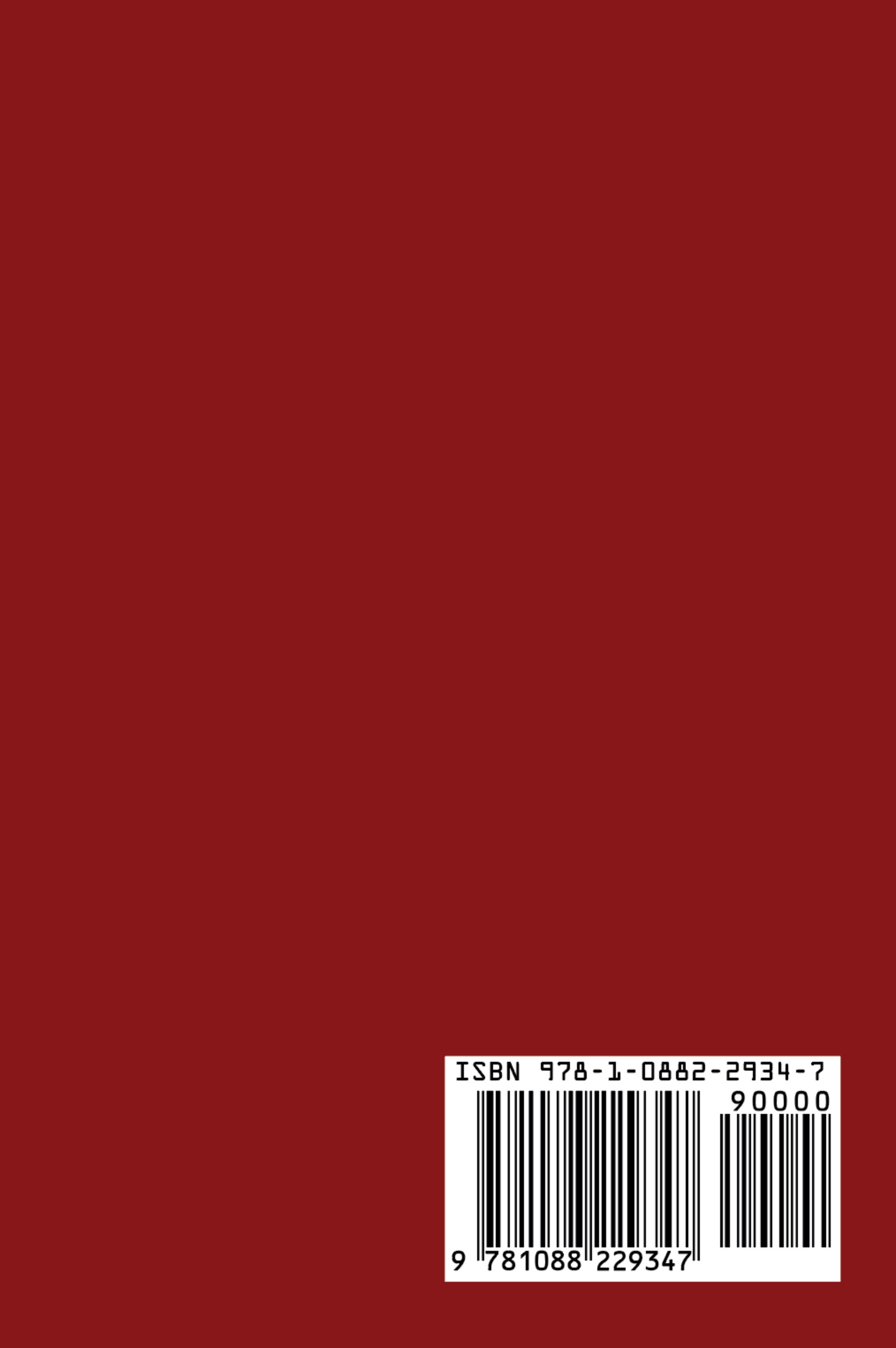 A Companion to the Monastic Breviary
